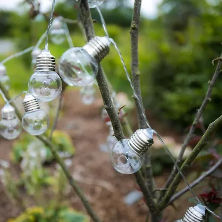 Σαλέ The Paddocks - Stylish, Cozy & Private *