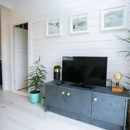 The Paddocks - Stylish, Cozy & Private Шале *