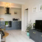 Σαλέ The Paddocks - Stylish, Cozy & Private Κιλάρνεϊ
