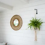 The Paddocks - Stylish, Cozy & Private *