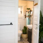 Σαλέ The Paddocks - Stylish, Cozy & Private Κιλάρνεϊ