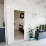 The Paddocks - Stylish, Cozy & Private Σαλέ Κιλάρνεϊ